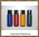 bbo-sfl-4 gloeilampenverf a.jpg